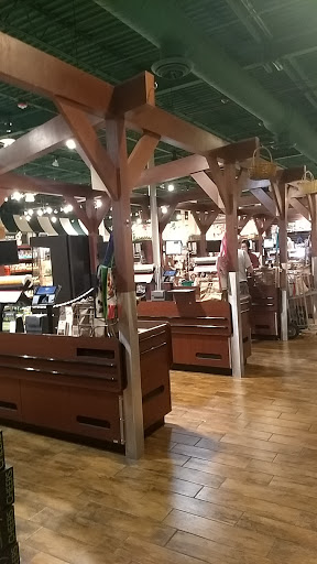 Grocery Store «The Fresh Market», reviews and photos, 196 Alps Rd #50, Athens, GA 30606, USA