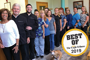 Bagnall Family Dentistry image