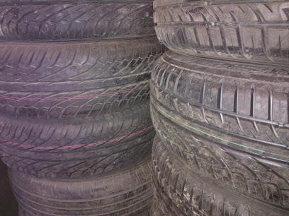 Ideal Tyre Imports Limited