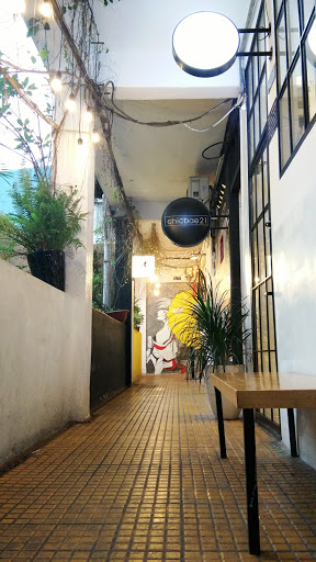 Top 20 cửa hàng banana Quận 12 Hồ Chí Minh 2022