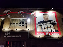 Phoenix Rising Behavioral Healthcare & Recovery Inc. - Photo 3 - Car repair in Canton, OH, Canton