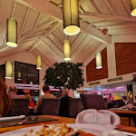 Photo n°1 de l'avis de Philip.u fait le 05/03/2024 à 06:59 sur le  Burghof DAS HOTEL à Brombachtal