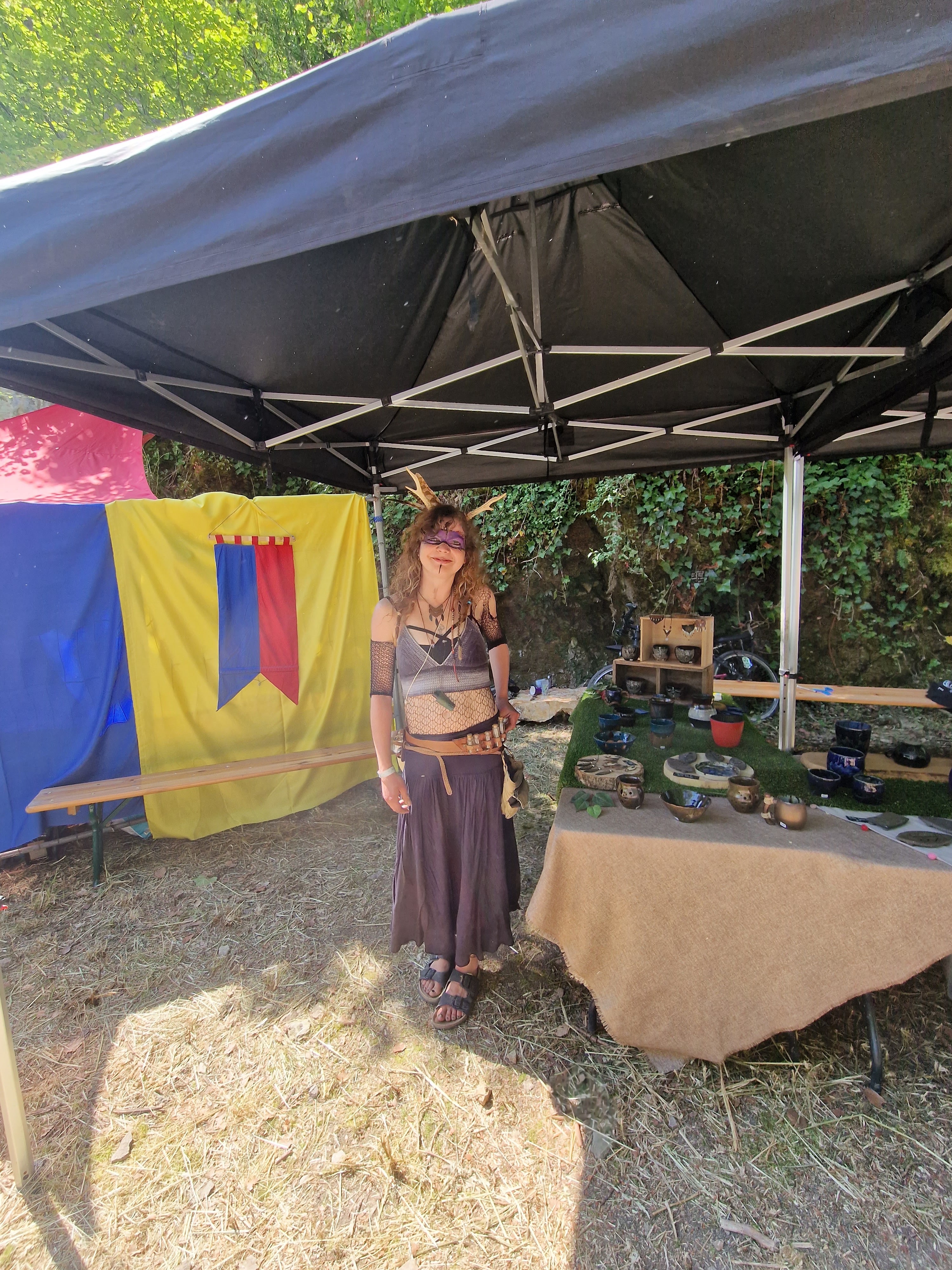 Photo n° 10 de l'avis de cé.� fait le 16/08/2023 à 11:01
