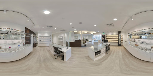 Eye Care Center «Envision Eye Care», reviews and photos, 5001 S Parker Rd #204, Aurora, CO 80015, USA