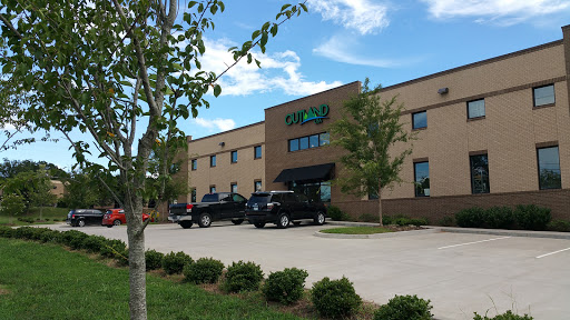 Camping Store «OutlandUSA.com», reviews and photos, 7223 Haley Industrial Dr, Nolensville, TN 37135, USA