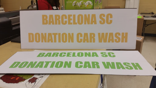 Office Supply Store «Office Depot», reviews and photos, 2660 Old Denton Rd, Carrollton, TX 75007, USA