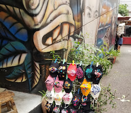 La Casa del Artesano photo