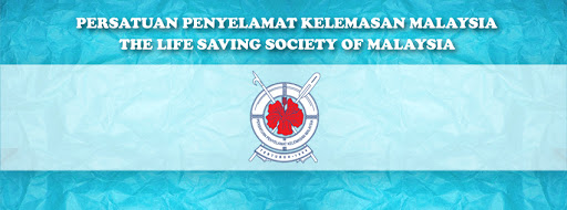 THE LIFE SAVING SOCIETY OF MALAYSIA / PERSATUAN PENYELAMAT KELEMASAN MALAYSIA
