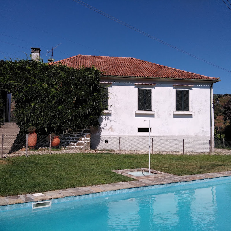Quinta de Ramozeiros