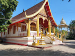 Wat Sainyaphum