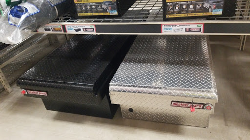 Home Improvement Store «Tractor Supply Co.», reviews and photos, 7351 N US Hwy 441, Ocala, FL 34475, USA