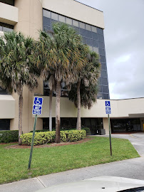 HCA Florida St. Lucie Medical Specialists - Hillmoor - Photo 3 - Car repair in Port St. Lucie, FL, Port St. Lucie