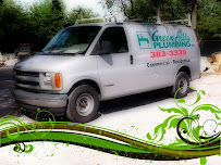 Green Hills Plumbing - Photo 5 - Car repair in Madison, TN, Nashville
