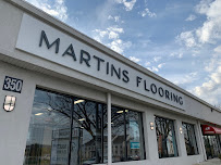 Martins Flooring Wyomissing - Photo 4 - Car repair in Wyomissing, PA, Reading