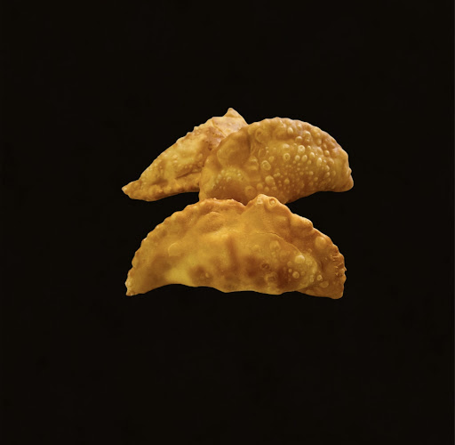 Delicias de Monica - Longaví