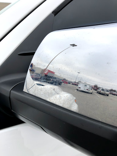 Car Wash «Waterworks Auto Wash & Detail», reviews and photos, 2270 Scottsville Rd, Bowling Green, KY 42104, USA