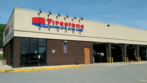 Shopping Mall «Viewmont Mall», reviews and photos, 100 Viewmont Mall, Scranton, PA 18508, USA