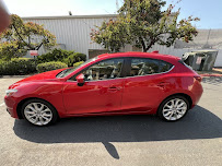 Kearny Mesa Automotive & Transmission - Photo 2 - Car repair in San Diego, CA, San Diego
