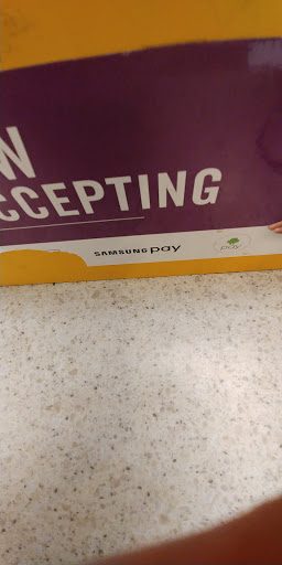 Grocery Store «Stop & Shop», reviews and photos, 498 Bushy Hill Rd, Simsbury, CT 06070, USA