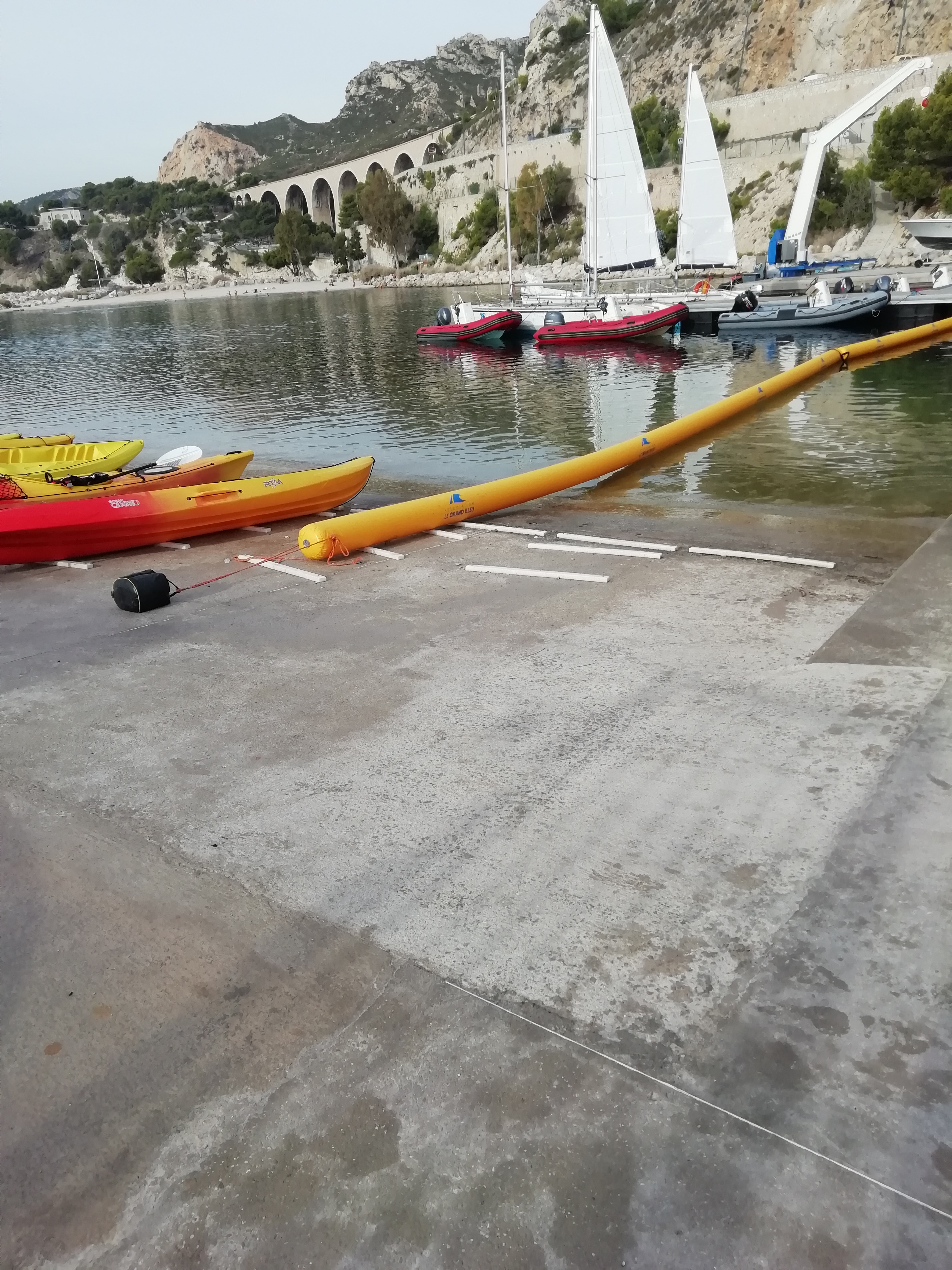 Photo n° 2 de l'avis de S..a fait le 28/09/2023 à 15:48