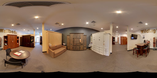 Wilding Wallbeds image