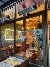 Photo n°25 de IL FARNIENTE à Paris ()