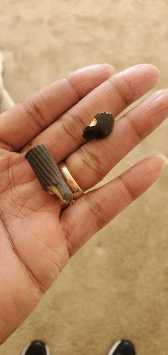 Moving and Storage Service «Two Men and a Truck», reviews and photos, 11861 Canon Blvd r, Newport News, VA 23606, USA