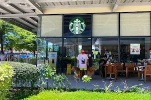 Starbucks - Robinsons Ilocos image