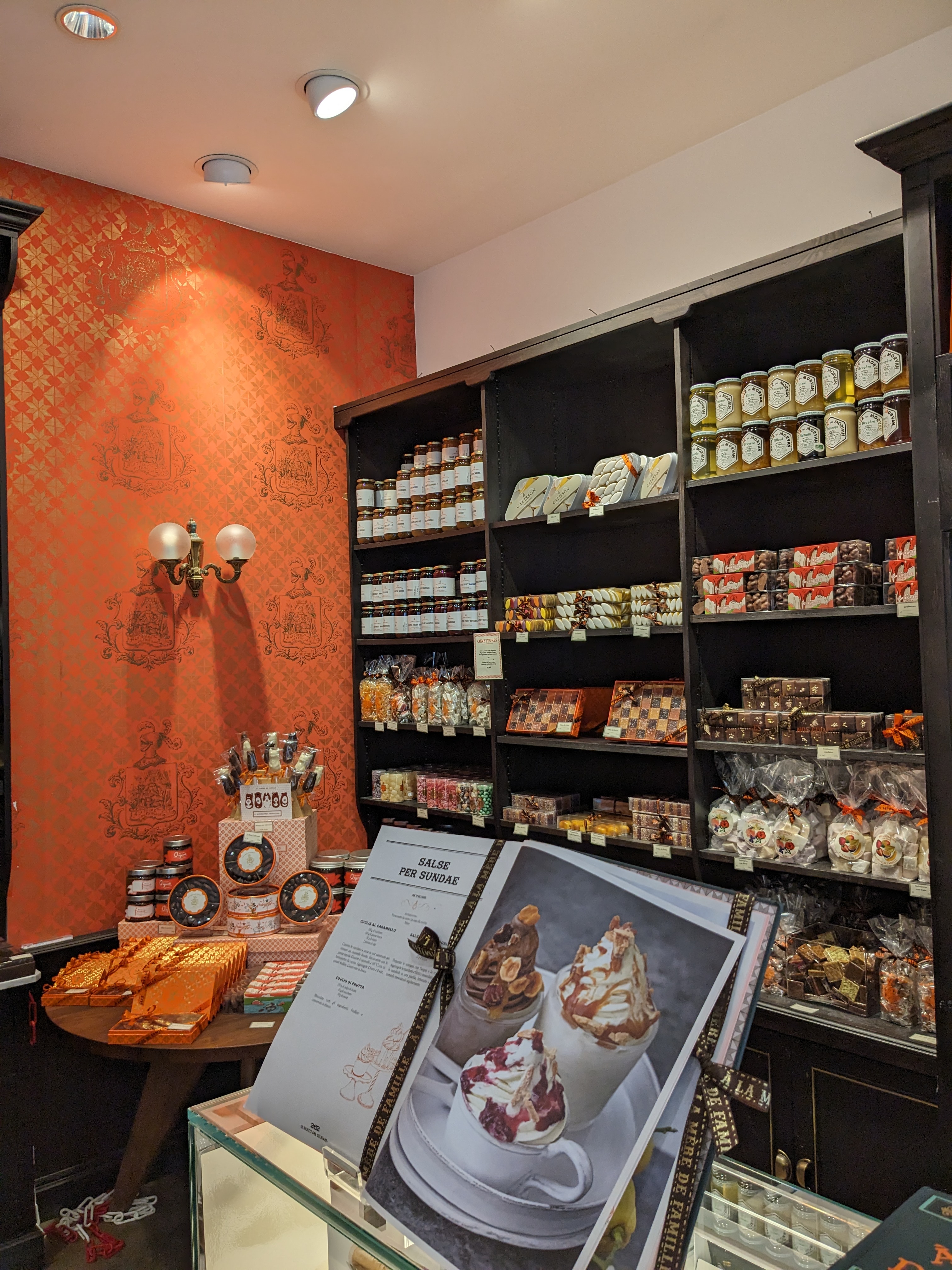 Photo n° 3 de l'avis de Alon.r fait le 11/09/2023 à 10:37