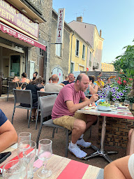 Photo n°71 de Au petit bouchon à Issoire ()