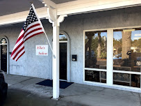 Ella's Salon Jacksonville - Photo 6 - Car repair in Jacksonville, FL, Jacksonville