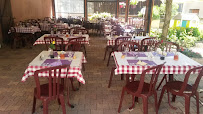 Photos du propriétaire du La Falaise Restaurant pizzeria à Le Bourg-d'Oisans - n°2