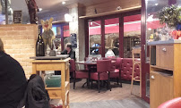 Atmosphère du Restaurant Ramoneur Savoyard à Annecy - n°17