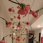 Photo n°3 de l'avis de Robert.a fait le 24/03/2023 à 11:38 sur le  Hotel Stabia à Castellammare di Stabia