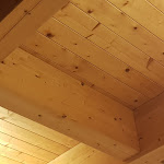 Photo n°1 de l'avis de Leo. fait le 08/09/2018 à 23:34 sur le  Anaunia pizzeria e pane à Romeno