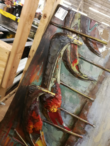 Building Materials Store «Home Emporium», reviews and photos, 11360 Princeton Pike, Springdale, OH 45246, USA