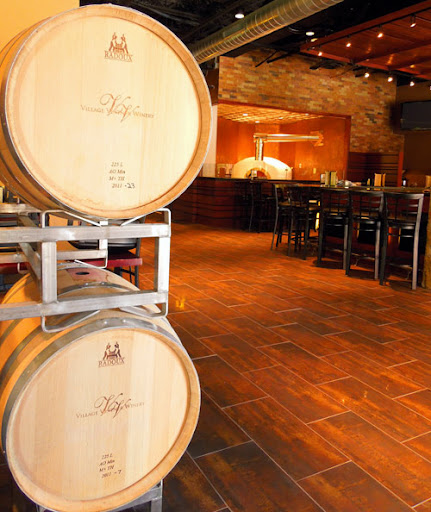 Brewery «Village Vintner Winery & Brewery», reviews and photos, 2380 Esplanade Dr, Algonquin, IL 60102, USA