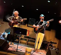 Andy Jones Music - Car repair in , Memphis - Rated 0.0/5