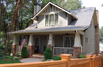 Brad Gough Realtor - Photo 9 - Car repair in Carmel, IN, Indianapolis