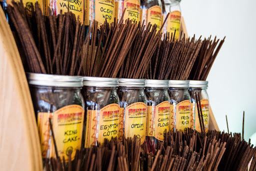 Tobacco Shop «Feel Good Smoke & Gift Shop», reviews and photos, 13415 SW 56th St, Miami, FL 33175, USA