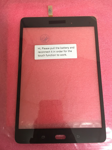 Cell Phone Store «iPhone Repair Plano, iPad, Samsung, Cell Phone Repair», reviews and photos, 240 Legacy Dr #202, Plano, TX 75023, USA