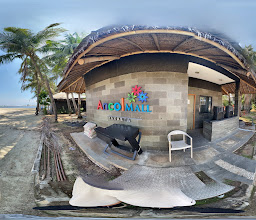 Alive Museum Ancol photo