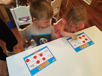 Happy Kids Home Daycare Plainfield