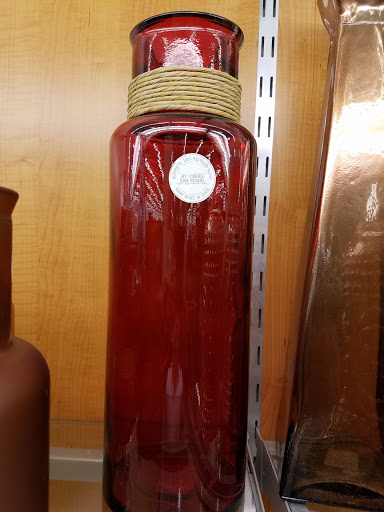 Department Store «T.J. Maxx», reviews and photos, 7555 W Hillsborough Ave, Tampa, FL 33615, USA