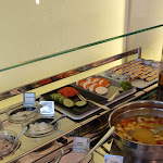 Photo n°8 de l'avis de YULIYA.A fait le 25/04/2024 à 10:17 sur le  Hotel zum Kuhhirten à Bremen