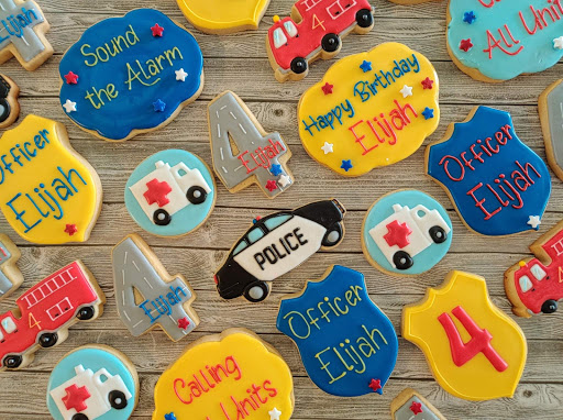 Craft Store «Michaels», reviews and photos, 8018 Mediterranean Drive, Estero, FL 33928, USA