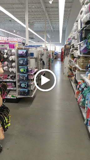 Variety Store «Five Below», reviews and photos, 23678 US Hwy 19 N, Clearwater, FL 33765, USA