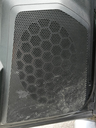 Lave-Auto du Lac boulevard Hamel, 2205 Wilfrid-Hamel Blvd, Québec City, QC G1P 2H8, Canada, 