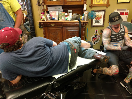 Explore solo leveling tattoo ideas, creative tattoo ideas in Bryant, available at Goon Tattoo