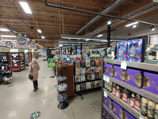Busch's Fresh Food Market